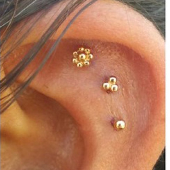 BVLA END - Picture 2 of 9